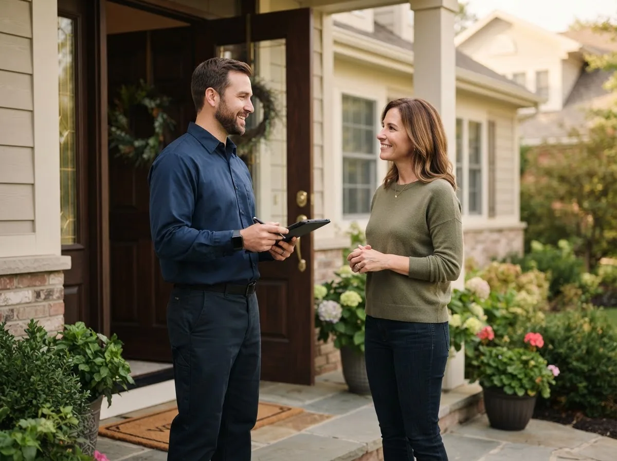 Water damage restoration FAQs for Kempton, IL